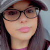 amberbice83